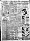 Weekly Dispatch (London) Sunday 30 October 1921 Page 4