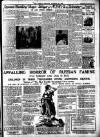 Weekly Dispatch (London) Sunday 30 October 1921 Page 5