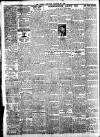 Weekly Dispatch (London) Sunday 30 October 1921 Page 8