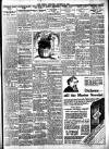 Weekly Dispatch (London) Sunday 30 October 1921 Page 9