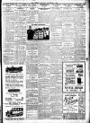 Weekly Dispatch (London) Sunday 06 November 1921 Page 3