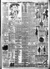 Weekly Dispatch (London) Sunday 06 November 1921 Page 11