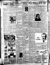 Weekly Dispatch (London) Sunday 01 January 1922 Page 2