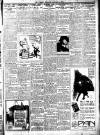 Weekly Dispatch (London) Sunday 01 January 1922 Page 3
