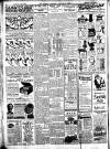 Weekly Dispatch (London) Sunday 01 January 1922 Page 4