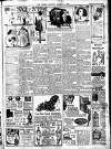 Weekly Dispatch (London) Sunday 01 January 1922 Page 5