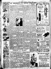 Weekly Dispatch (London) Sunday 01 January 1922 Page 6