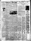 Weekly Dispatch (London) Sunday 01 January 1922 Page 7