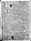 Weekly Dispatch (London) Sunday 01 January 1922 Page 8