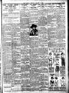 Weekly Dispatch (London) Sunday 01 January 1922 Page 9