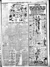 Weekly Dispatch (London) Sunday 18 June 1922 Page 11
