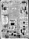 Weekly Dispatch (London) Sunday 01 January 1922 Page 13