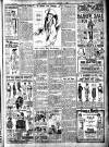 Weekly Dispatch (London) Sunday 01 January 1922 Page 15