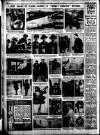 Weekly Dispatch (London) Sunday 01 January 1922 Page 16