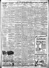 Weekly Dispatch (London) Sunday 08 January 1922 Page 3