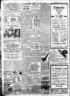 Weekly Dispatch (London) Sunday 08 January 1922 Page 4
