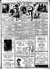 Weekly Dispatch (London) Sunday 08 January 1922 Page 5