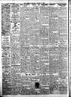 Weekly Dispatch (London) Sunday 08 January 1922 Page 8