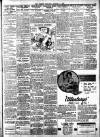 Weekly Dispatch (London) Sunday 08 January 1922 Page 9