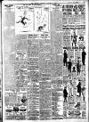 Weekly Dispatch (London) Sunday 08 January 1922 Page 11