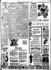 Weekly Dispatch (London) Sunday 08 January 1922 Page 13