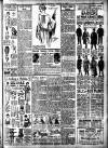 Weekly Dispatch (London) Sunday 08 January 1922 Page 15