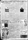 Weekly Dispatch (London) Sunday 15 January 1922 Page 2