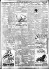 Weekly Dispatch (London) Sunday 15 January 1922 Page 3