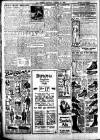 Weekly Dispatch (London) Sunday 15 January 1922 Page 6