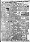 Weekly Dispatch (London) Sunday 15 January 1922 Page 7