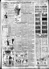 Weekly Dispatch (London) Sunday 15 January 1922 Page 15