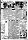 Weekly Dispatch (London) Sunday 22 January 1922 Page 5