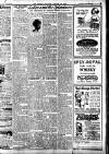 Weekly Dispatch (London) Sunday 22 January 1922 Page 7