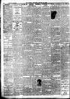 Weekly Dispatch (London) Sunday 22 January 1922 Page 8