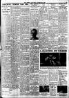 Weekly Dispatch (London) Sunday 22 January 1922 Page 9