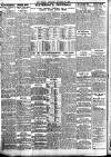 Weekly Dispatch (London) Sunday 22 January 1922 Page 10