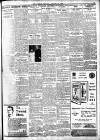 Weekly Dispatch (London) Sunday 29 January 1922 Page 3