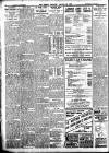 Weekly Dispatch (London) Sunday 29 January 1922 Page 4
