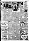 Weekly Dispatch (London) Sunday 29 January 1922 Page 5