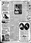 Weekly Dispatch (London) Sunday 29 January 1922 Page 6