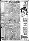 Weekly Dispatch (London) Sunday 29 January 1922 Page 7