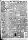 Weekly Dispatch (London) Sunday 29 January 1922 Page 8