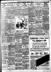 Weekly Dispatch (London) Sunday 29 January 1922 Page 9
