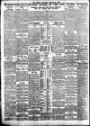 Weekly Dispatch (London) Sunday 29 January 1922 Page 10