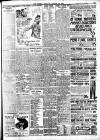 Weekly Dispatch (London) Sunday 29 January 1922 Page 11