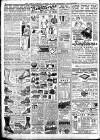 Weekly Dispatch (London) Sunday 29 January 1922 Page 12