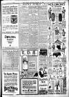Weekly Dispatch (London) Sunday 29 January 1922 Page 13
