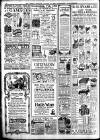 Weekly Dispatch (London) Sunday 29 January 1922 Page 14