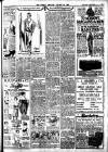 Weekly Dispatch (London) Sunday 29 January 1922 Page 15