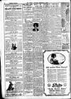 Weekly Dispatch (London) Sunday 05 February 1922 Page 6